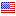 forexbus.com server is located in United States